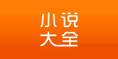 三分赛车网站官网